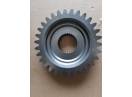 PINION cositoare Kuhn GMD ,Tf 0745050461